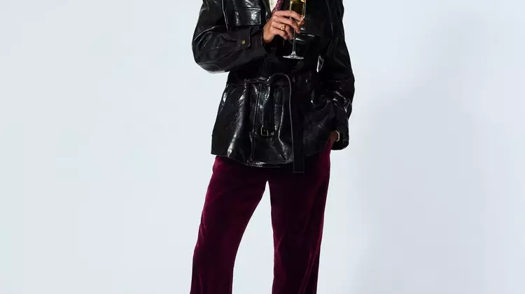 Mastering Engagement Party Attire: A Guide to Stylish Celebrations