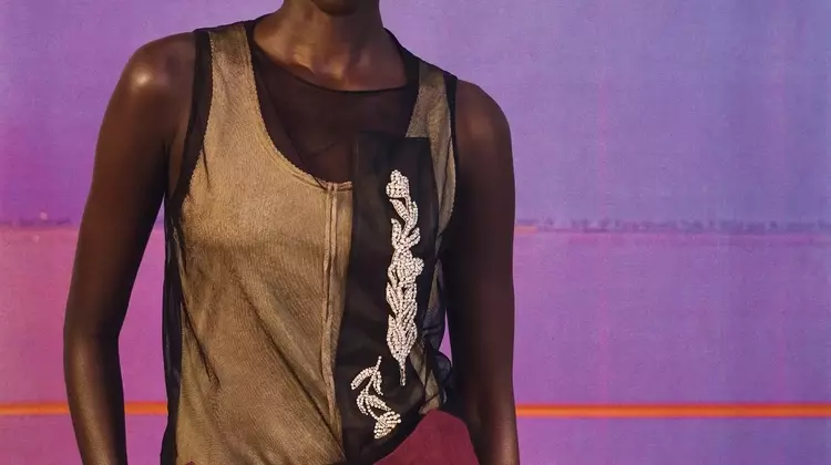 The Resurgence of Grunge: A Modern Minimalist Take for 2026