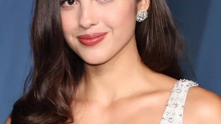 Top Hair Trends of 2026: Polished, Personalized, and Effortless Styles