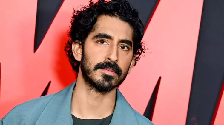 Embrace Your Natural Texture: Top Hairstyles for Men with Curly Hair