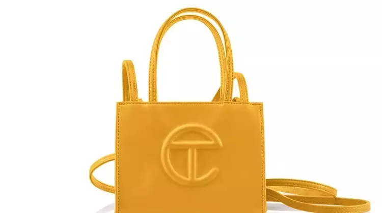 Amazon's Pre-Fall Fashion Event: Unbeatable Deals on Designer Styles
