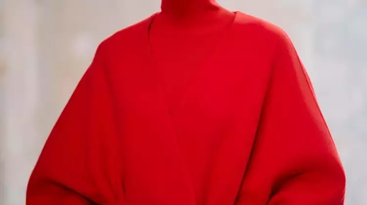 The Evolving Landscape of Fashion Investment
