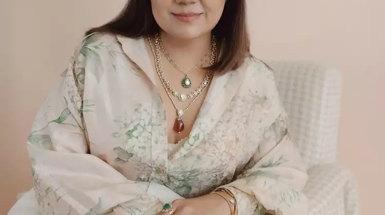 The Rise of Indian Wedding Stylists: A Gateway for Luxury Brands