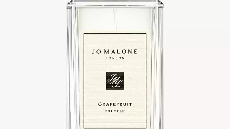Exploring the Diverse World of Citrus Fragrances