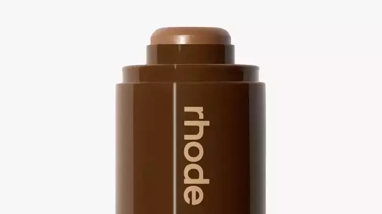 Achieve a Natural Sun-Kissed Glow: The Best Bronzers for Every Skin Tone