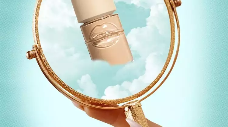 Makeup Forever's New Foundation: A Game-Changer for Flawless Complexion