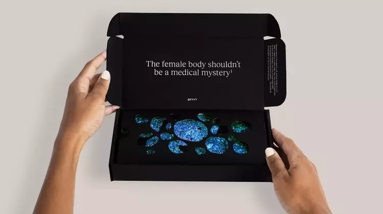 The Resurgence of Vaginal Health: Innovation, Investment, and the Pursuit of Equitable Care