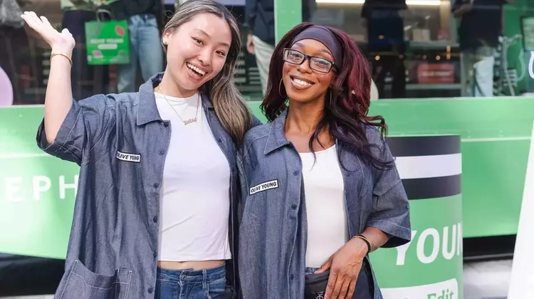 The Global Rise of K-Beauty: Innovation, 'Glowcations,' and Next-Gen Marketing