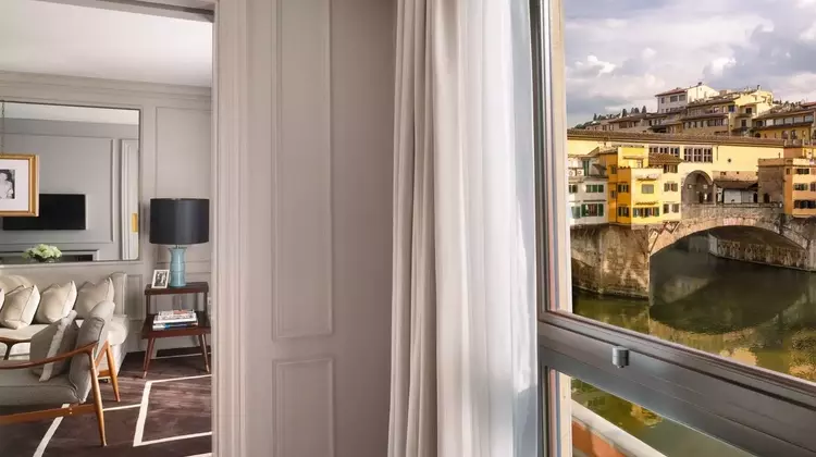 Your Ultimate Guide to an Unforgettable Florence Experience
