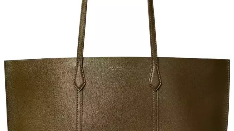 Discover the Hottest Handbag Trends for Fall at Nordstrom's Sale