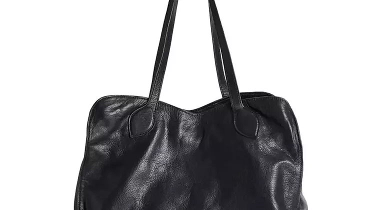 The Ultimate Guide to Stylish and Functional Work Bags for Women
