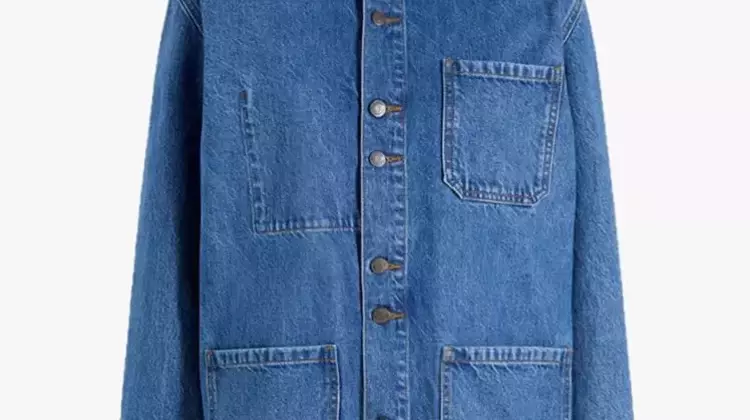 The Ultimate Guide to Stylish and Practical Travel Jackets
