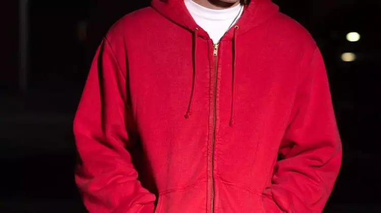 Supreme's Unexpected Alliance with A.Presse Redefines Streetwear Collaborations