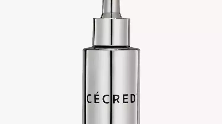 Understanding Hair Growth and Anti-Shedding Serums: A Comprehensive Guide