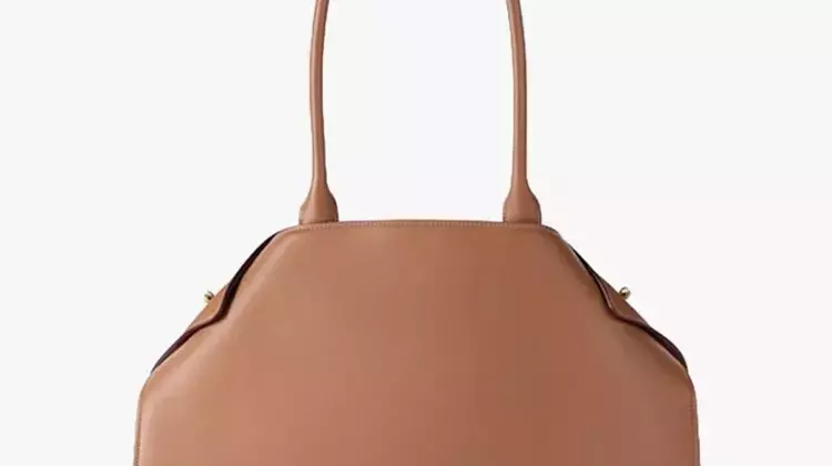 Cartier's Clash Bag: Where Jewelry Meets Leather Craftsmanship