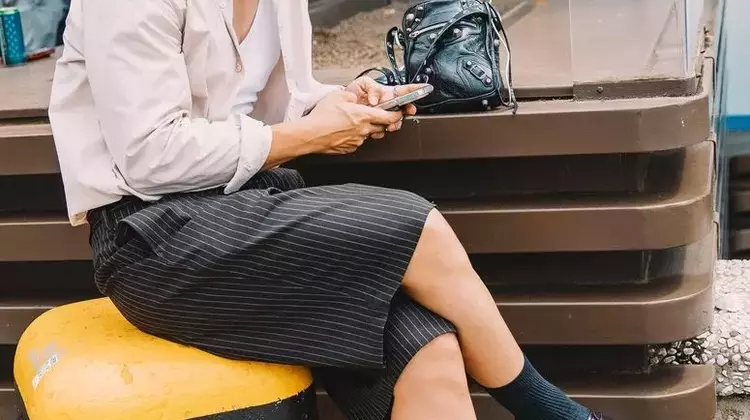 AI's Impact on Brand Visibility and PR Strategies in Fashion