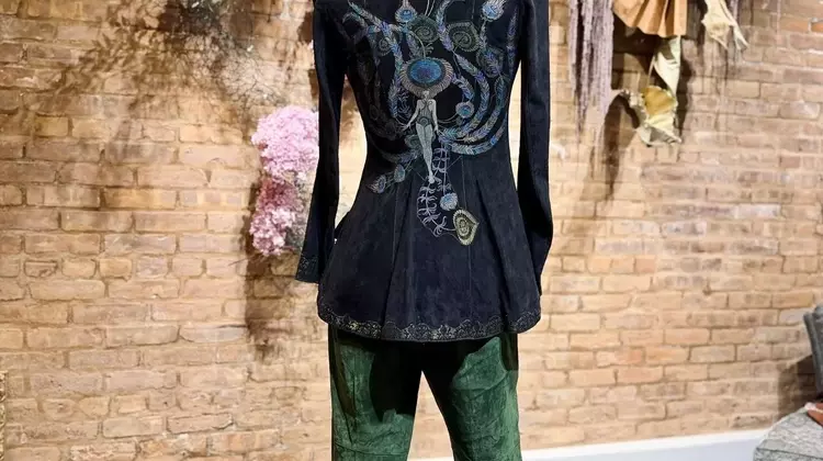 Roberto Cavalli's Early Works: A Revelation of Artistry and Technique