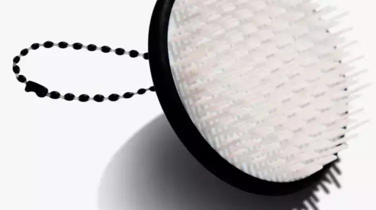 Unlocking Healthier Hair: The Japanese Washing Method