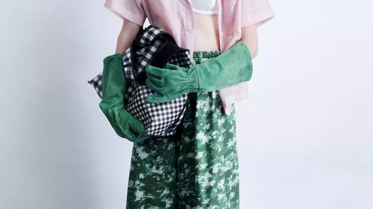 Michelle Rhee's Spring 2027 Collection: A Vibrant and Versatile Wardrobe for Changing Seasons