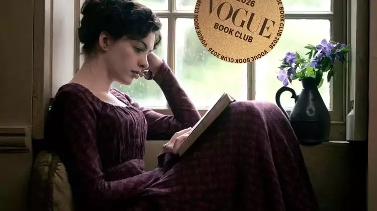 Unveiling Jane Austen's Literary Beginnings and Enduring Legacy