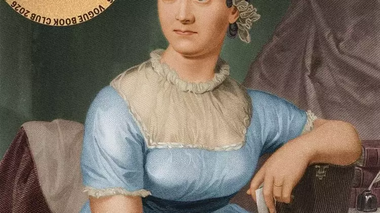 Reinterpreting Jane Austen: A Modern Perspective on Her Life and Legacy