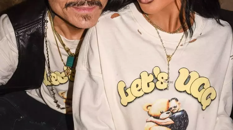 New York Fashion Week Spring 2027: The Hottest Parties and Collaborations