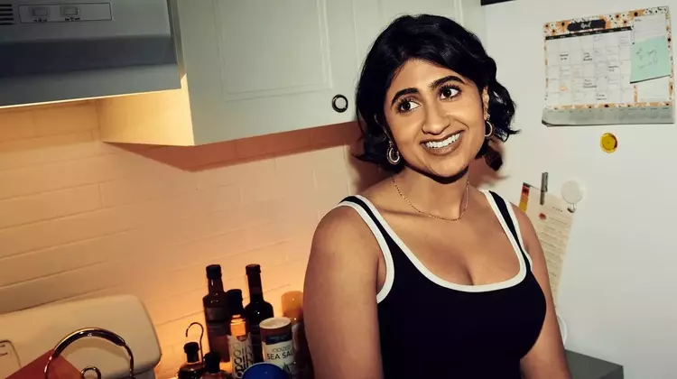'Adults' Comedy Series: A Fresh Take on Post-Grad Life