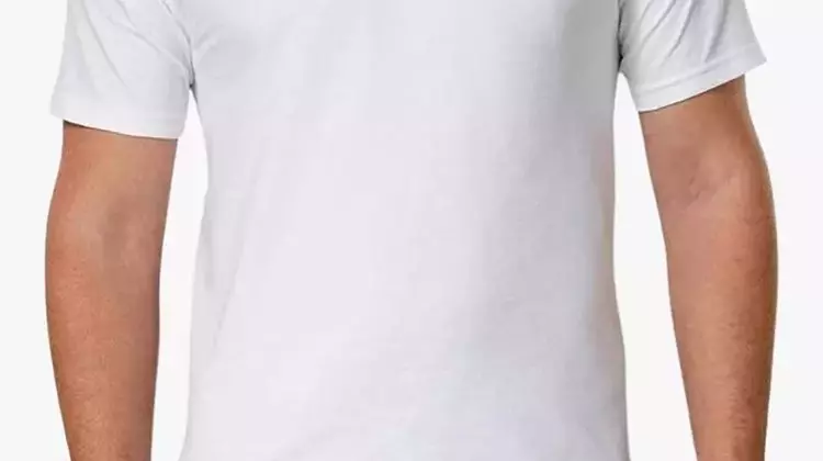 The Ultimate Guide to Men's Heavyweight T-Shirts: Style and Substance