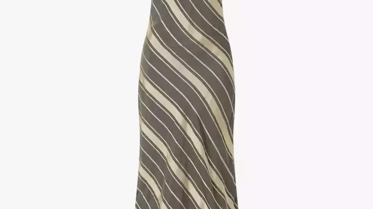 The Ultimate Guide to Wedding Guest Attire