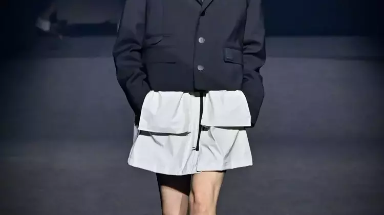 Seoul Fashion Week: A Deep Dive into South Korea's Emerging Fashion Landscape