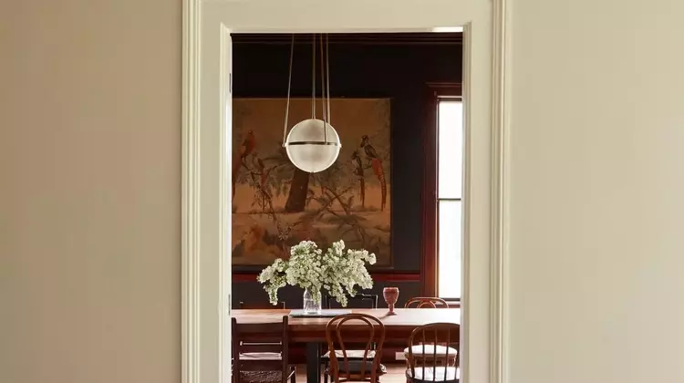 Autumnal Retreats: Discovering the Berkshires' Unique Airbnb Stays