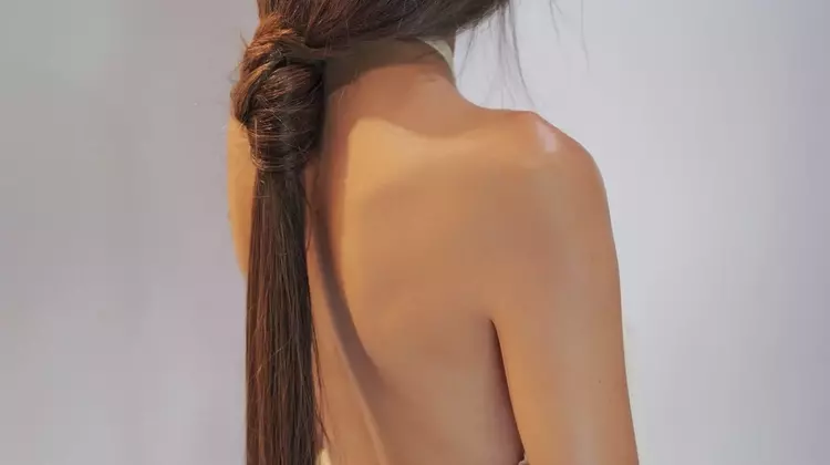 The Resurgence of the Low Ponytail: A Fashion Week Trend Analysis
