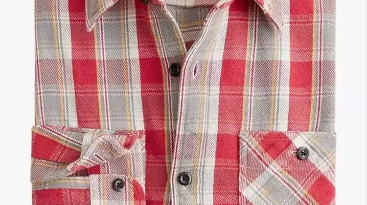 Fall Fashion Essentials: A Comprehensive Guide to Men's Autumnal Style