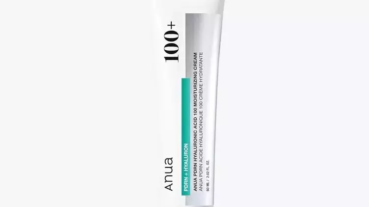The Ultimate Guide to Korean Moisturizers for Every Skin Type