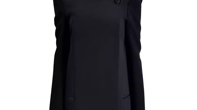 Fall Fashion Forecast: Essential Trends and Styles