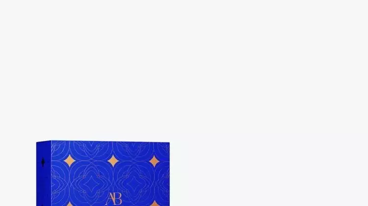 Unwrap the Magic: Top Beauty Advent Calendars for the Holiday Season