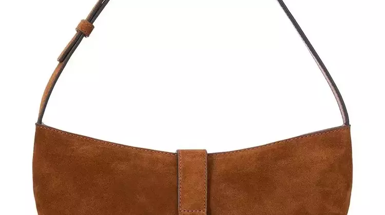Nordstrom's Autumn Collection: Essential Styles for the Season