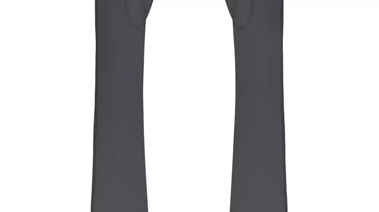 Elevate Your Style: Five Chic Ways to Wear Opera Gloves This Fall