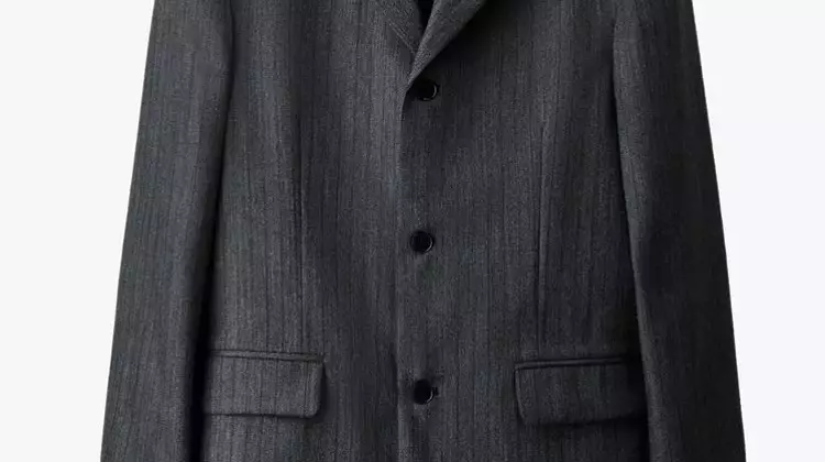 H&M Atelier: A Decade of Evolving Style