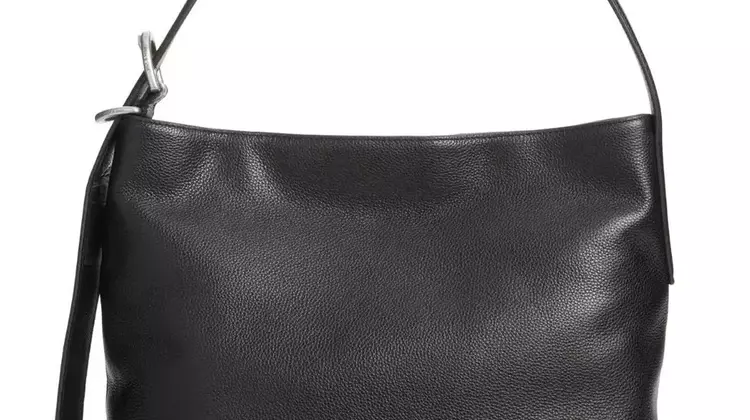 Elevate Your Autumn Wardrobe with Nordstrom's Exclusive Fall Sale