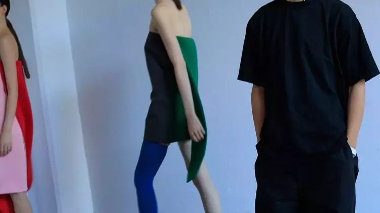 New York Fashion Week SS27: Key Beauty Trends