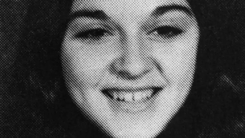 Madonna's Early Years: A Pictorial Journey