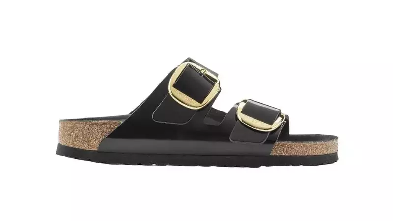 The Ultimate Guide to Comfortable and Stylish Walking Sandals
