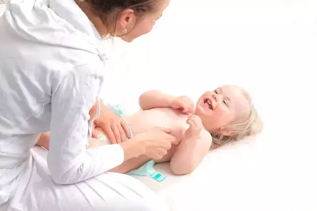 Redefining Parental Confidence: Making Informed Choices for Your Baby's Well-being