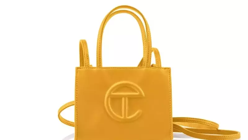 Amazon's Pre-Fall Fashion Event: Unbeatable Deals on Designer Styles