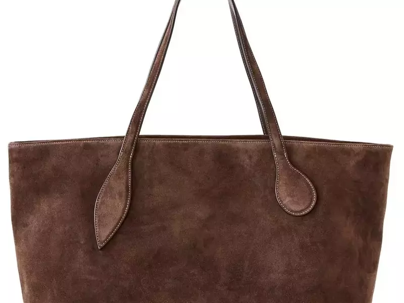 Amazon Prime Day Handbag Deals: A Curated Selection for Autumn