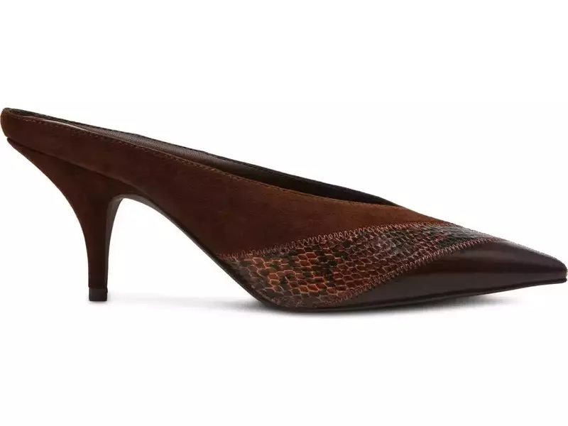 Nordstrom's Hidden Sale Section: Up to 60% Off Fall Essentials